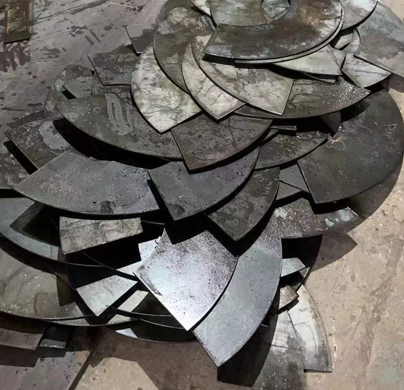 宜兴试桩护筒出租